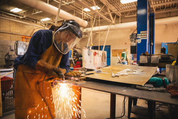 Best Pipe Welding in Terre Haute, IN
