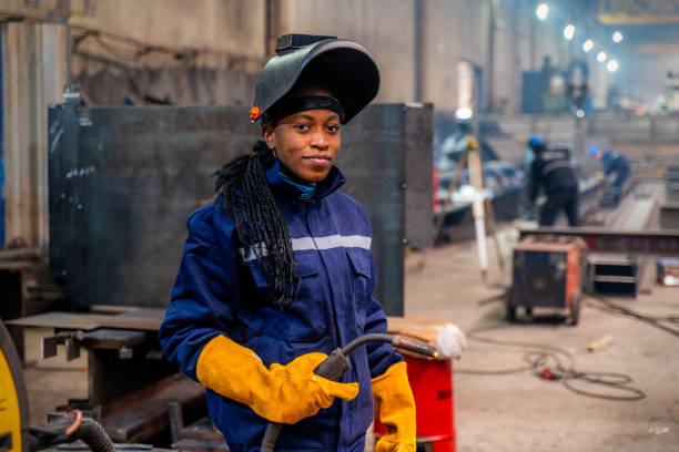 Best Welding Inspection and Certification in Terre Haute, IN