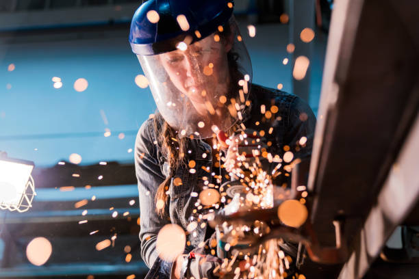 Best Welding Equipment Sales and Repair in Terre Haute, IN